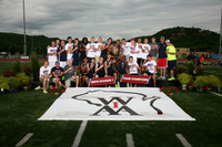 WITK13_TEAM_A102