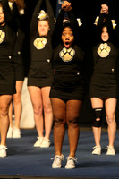 ILCHEER_11_M18017