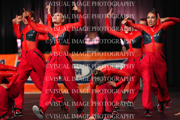 ILDANCE_25_2140034