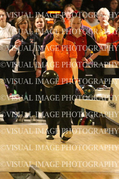 ILBWLG_10_3033