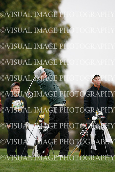 ILGF_13_IND30006