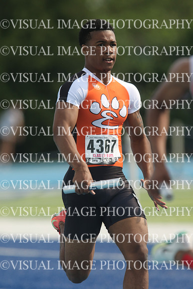 ILTK25_4X2R_P30023
