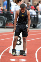 witk10_400m_p1005
