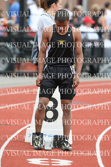 witk10_400m_p1005