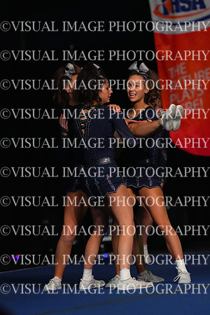 ILCHEER_25_M030011