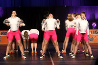 ILDANCE_22_213003