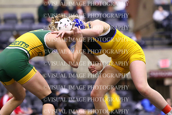 WIWRG22_120_1037