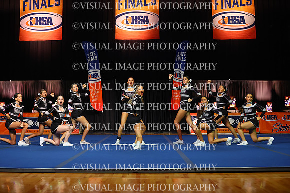 ILCHEER_25_M070035