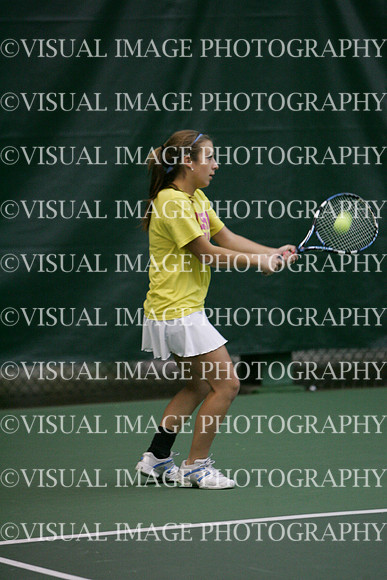 wiitn_09_104043