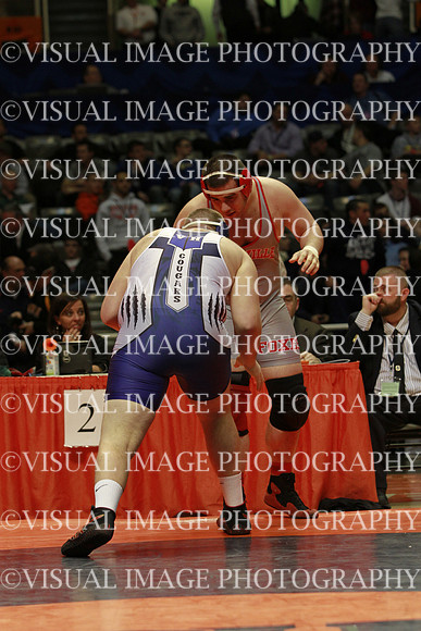ILIWR12_285_21006
