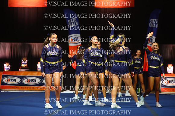 ILCHEER_25_L200011