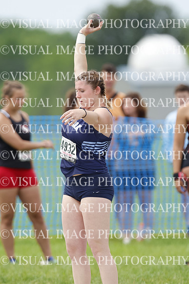 ILTKG25_SHOTPUT_F3027