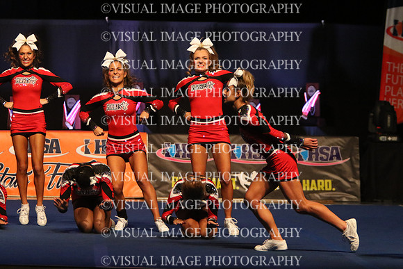 ILCHEER_18_L14024