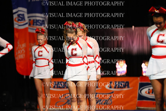 ILCHEER_25_M040013