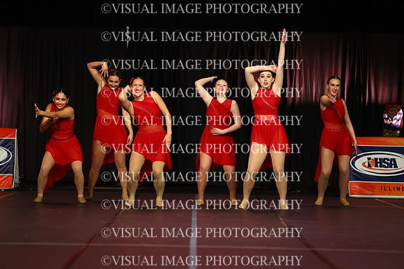 ILDANCE_25_1240005