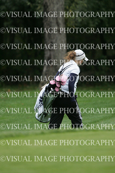 wigfg_09_t206032