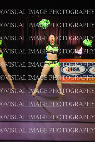 ILDANCE_25_2160030
