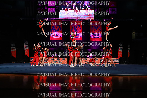 ILCHEER_22_C07033