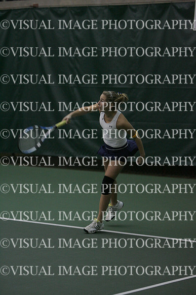 wittng_09_24002