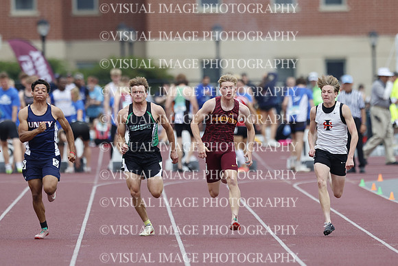WITK25_100M_P3019