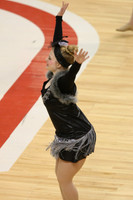TDIHS14_KICK_04013