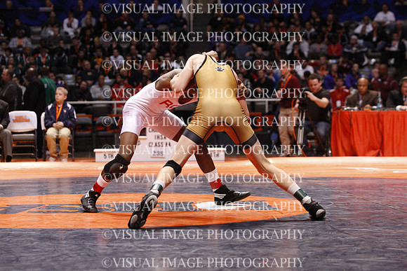 ILIWR14_106_21005