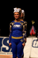 ILCHEER_16_L19006