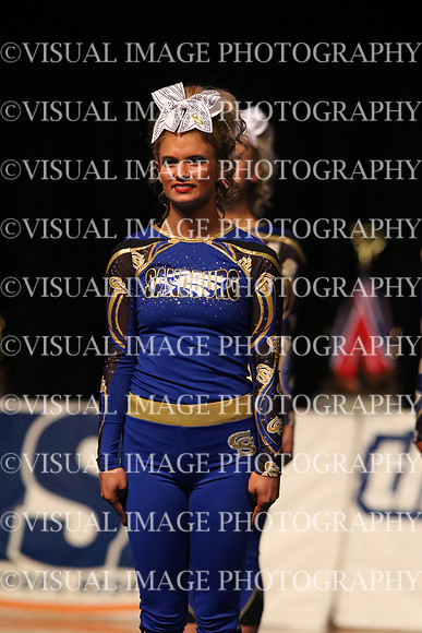 ILCHEER_16_L19006