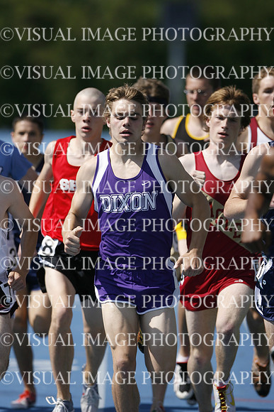 ILTK09_1600_F2024