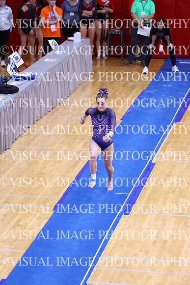 ILGYMG25_VAULT_P0028