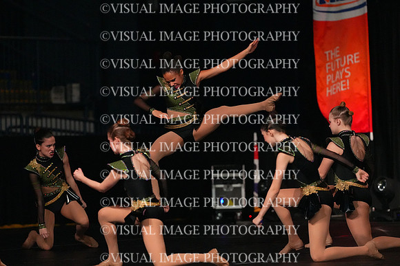 ILDANCE_25_1060038