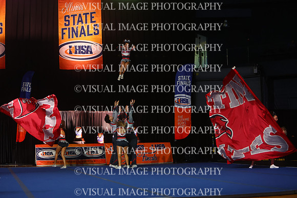 ILCHEER_25_C200035