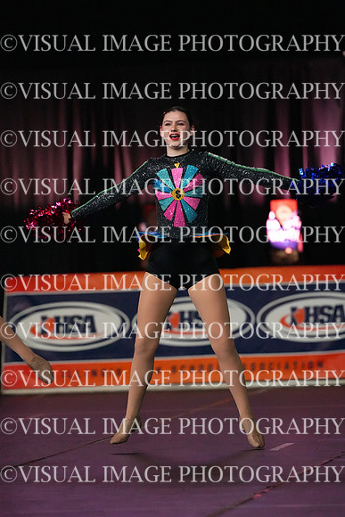 ILDANCE_25_1070045