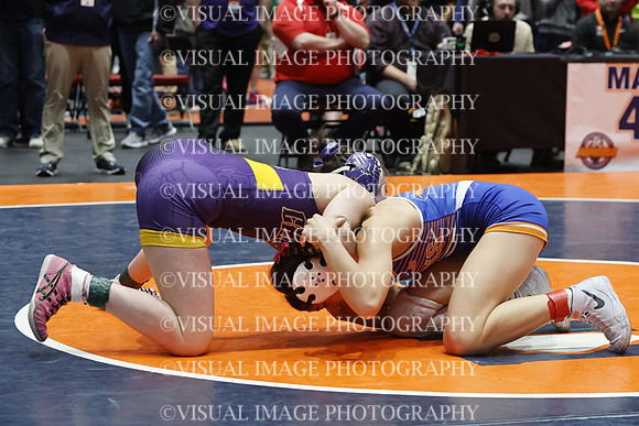 ILIWRG25_130_1036