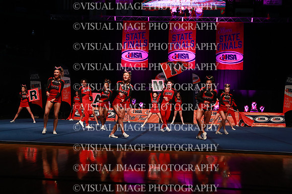 ILCHEER_22_C07023