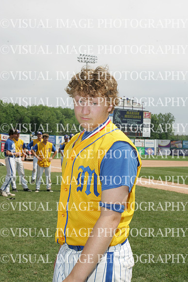 wibb_09_a437