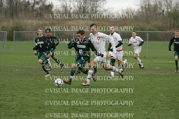 wisc_09_f1006