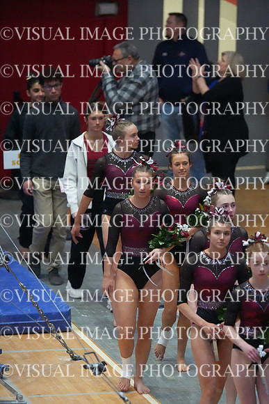ILGYMG25_PARADE_032