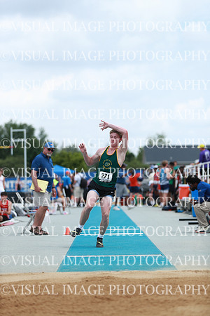 ILTK25_TJUMP_P10022