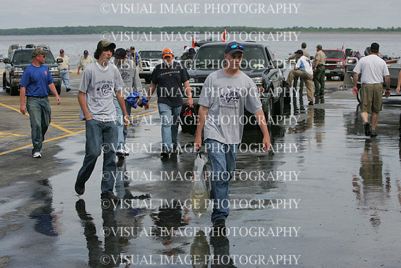 ilbass_09_w1017