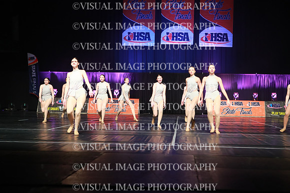 ILDANCE_22_115010