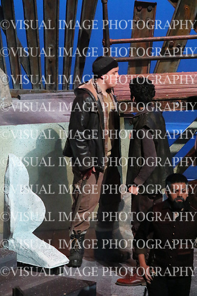 ILDRAMA_16_D08035