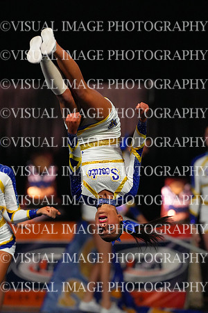 ILCHEER_25_M110024