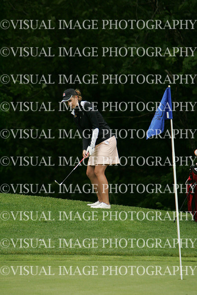 wigf_09_t35030