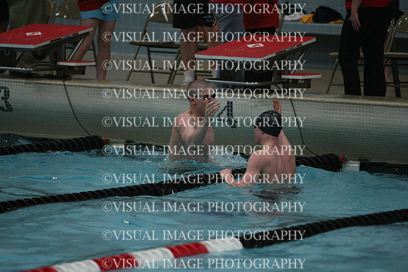 wisw10_50free_1039