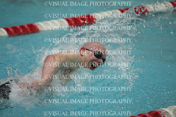 wisw10_1free_1023