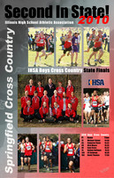 TEAM POSTERS