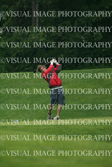 wigf_09_t110026