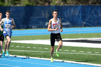 ILTK14_1600M_F2008