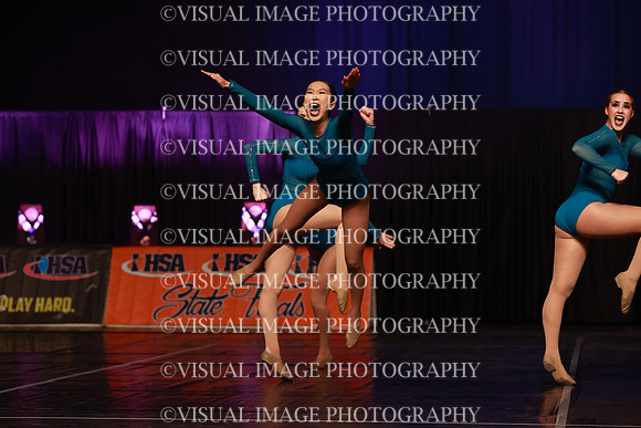 ILDANCE_22_320046
